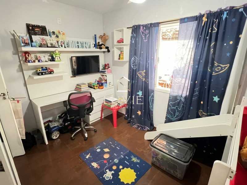Conheça de885257-a3a7-421a-ab28-1c142b do imóvel - Casa em Condomínio à venda Rua Aperibé, Taquara, Rio de Janeiro - R$ 700.000 - LVCN30008 - 10 de885257-a3a7-421a-ab28-1c142b - 10