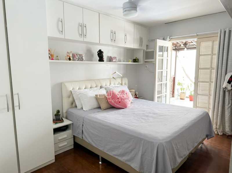 Conheça edec8463-6bc8-4931-9560-560517 do imóvel - Casa em Condomínio à venda Rua Aperibé, Taquara, Rio de Janeiro - R$ 700.000 - LVCN30008 - 12 edec8463-6bc8-4931-9560-560517 - 12