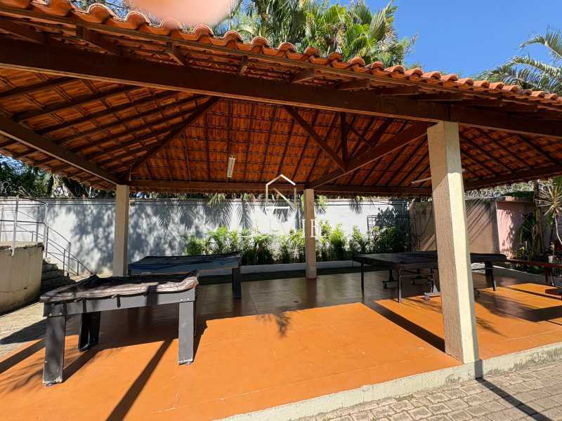 Conheça 3bb431e4-0fee-4d0c-b5b3-eb0518 do imóvel - Spazio Vita, Apartamento de 2 quartos com suíte 68m². vista livre sol da manhã. Pechincha. - LVAP20061 - 26 3bb431e4-0fee-4d0c-b5b3-eb0518 - 26