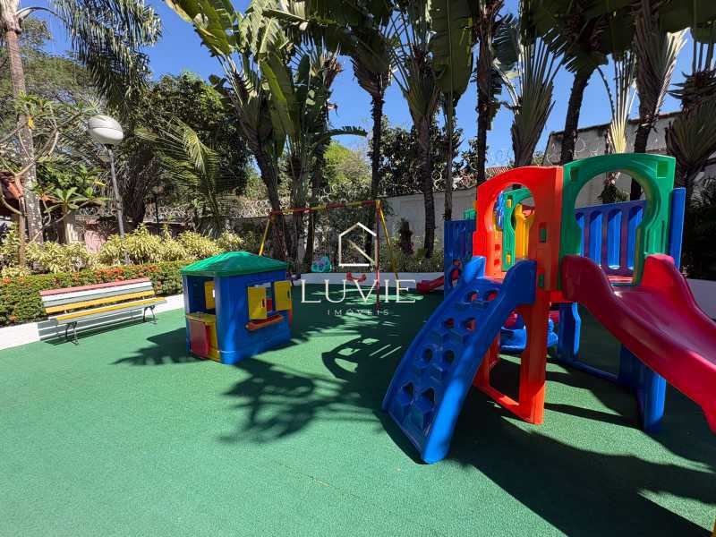 Conheça 6fc6456b-6c0f-4afe-8d07-076c43 do imóvel - Spazio Vita, Apartamento de 2 quartos com suíte 68m². vista livre sol da manhã. Pechincha. - LVAP20061 - 22 6fc6456b-6c0f-4afe-8d07-076c43 - 22