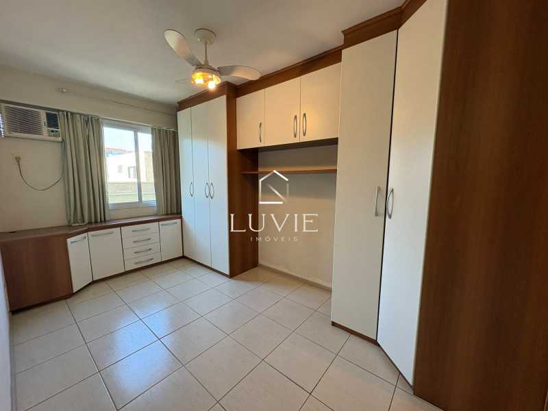 Conheça 059c0180-02c6-4874-a7ec-709f35 do imóvel - Spazio Vita, Apartamento de 2 quartos com suíte 68m². vista livre sol da manhã. Pechincha. - LVAP20061 - 8 059c0180-02c6-4874-a7ec-709f35 - 8