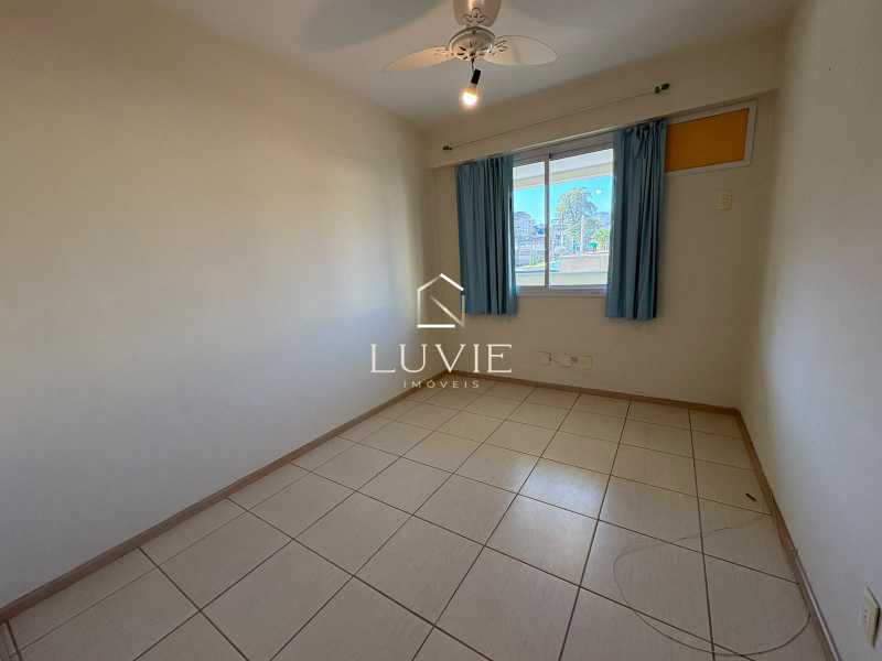 Conheça acc51a5b-5f52-4a2e-bd15-2ee6ef do imóvel - Spazio Vita, Apartamento de 2 quartos com suíte 68m². vista livre sol da manhã. Pechincha. - LVAP20061 - 12 acc51a5b-5f52-4a2e-bd15-2ee6ef - 12