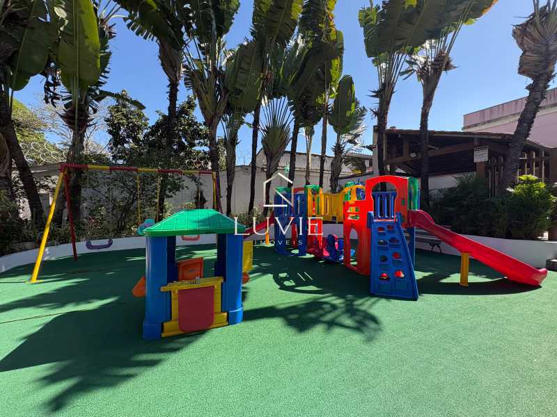 Conheça e36fd9f6-ad61-4235-8044-375a8a do imóvel - Spazio Vita, Apartamento de 2 quartos com suíte 68m². vista livre sol da manhã. Pechincha. - LVAP20061 - 30 e36fd9f6-ad61-4235-8044-375a8a - 30