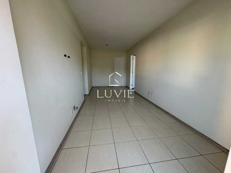 Conheça f7ed0c7b-642e-41fa-af5a-a43581 do imóvel - Spazio Vita, Apartamento de 2 quartos com suíte 68m². vista livre sol da manhã. Pechincha. - LVAP20061 - 5 f7ed0c7b-642e-41fa-af5a-a43581 - 5