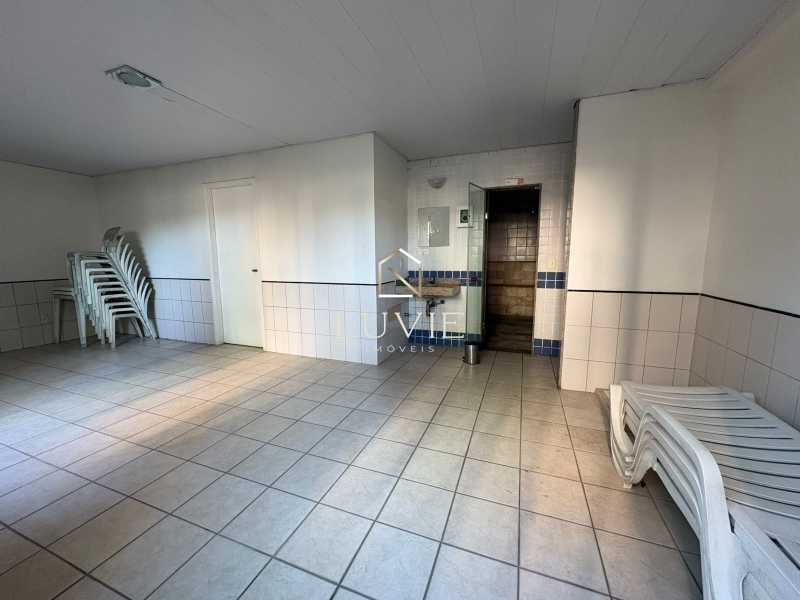 Conheça f018e6ab-f61b-41f9-be95-822632 do imóvel - Spazio Vita, Apartamento de 2 quartos com suíte 68m². vista livre sol da manhã. Pechincha. - LVAP20061 - 28 f018e6ab-f61b-41f9-be95-822632 - 28