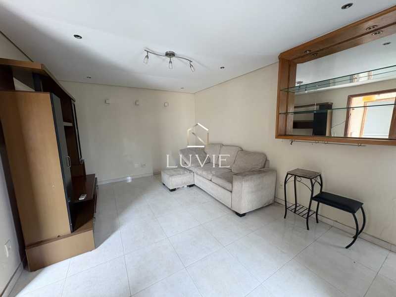 Conheça 0daa7182-7b52-496a-9c66-a7da6d do imóvel - COBERTURA DE 141M² | 4 QUARTOS | 2 SUÍTES | PECHINCHA - LVCO40002 - 13 0daa7182-7b52-496a-9c66-a7da6d - 13