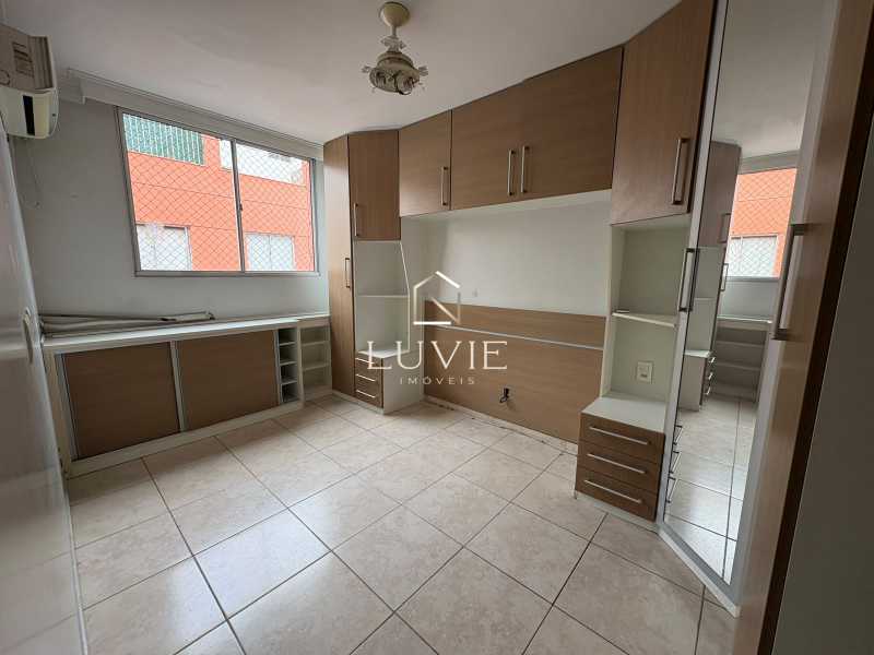 Conheça 2b39e6f4-8522-4bbc-91b3-f52db2 do imóvel - COBERTURA DE 141M² | 4 QUARTOS | 2 SUÍTES | PECHINCHA - LVCO40002 - 14 2b39e6f4-8522-4bbc-91b3-f52db2 - 14