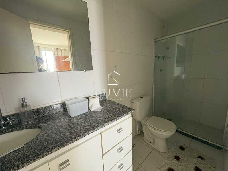 Conheça 5cd040b4-2c54-4e73-bc2a-bfeb78 do imóvel - COBERTURA DE 141M² | 4 QUARTOS | 2 SUÍTES | PECHINCHA - LVCO40002 - 7 5cd040b4-2c54-4e73-bc2a-bfeb78 - 7