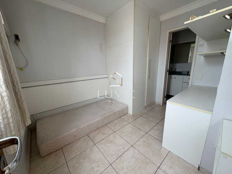 Conheça 7ddf62a5-99be-4a05-bdd4-95cb45 do imóvel - COBERTURA DE 141M² | 4 QUARTOS | 2 SUÍTES | PECHINCHA - LVCO40002 - 8 7ddf62a5-99be-4a05-bdd4-95cb45 - 8