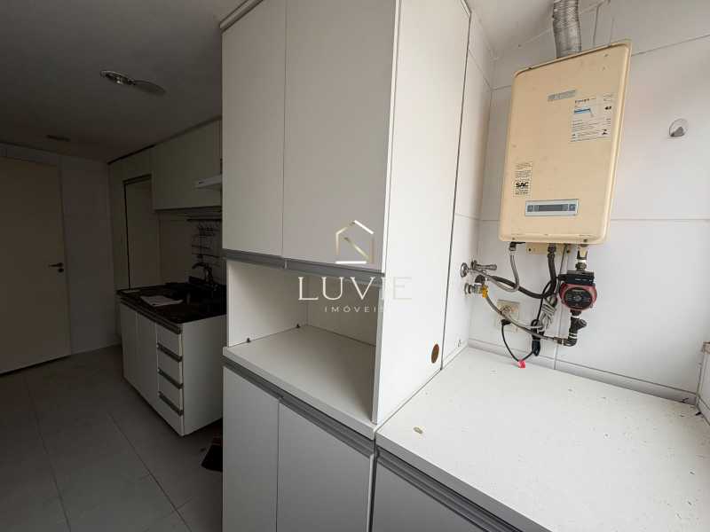 Conheça 8e93f3f0-a872-4c2b-bb46-191dcc do imóvel - COBERTURA DE 141M² | 4 QUARTOS | 2 SUÍTES | PECHINCHA - LVCO40002 - 10 8e93f3f0-a872-4c2b-bb46-191dcc - 10