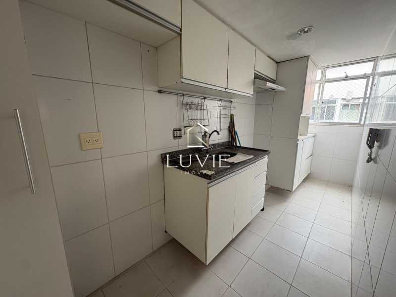 Conheça 9c9d536d-59bd-4f80-a6cf-9ae116 do imóvel - COBERTURA DE 141M² | 4 QUARTOS | 2 SUÍTES | PECHINCHA - LVCO40002 - 11 9c9d536d-59bd-4f80-a6cf-9ae116 - 11