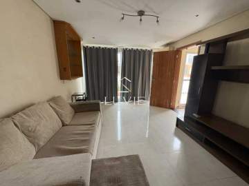 Imperdível - COBERTURA DE 141M² | 4 QUARTOS | 2 SUÍTES | PECHINCHA - LVCO40002