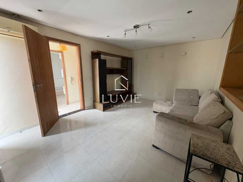 Conheça 54c88846-fccc-4a6c-b596-38d6fd do imóvel - COBERTURA DE 141M² | 4 QUARTOS | 2 SUÍTES | PECHINCHA - LVCO40002 - 15 54c88846-fccc-4a6c-b596-38d6fd - 15