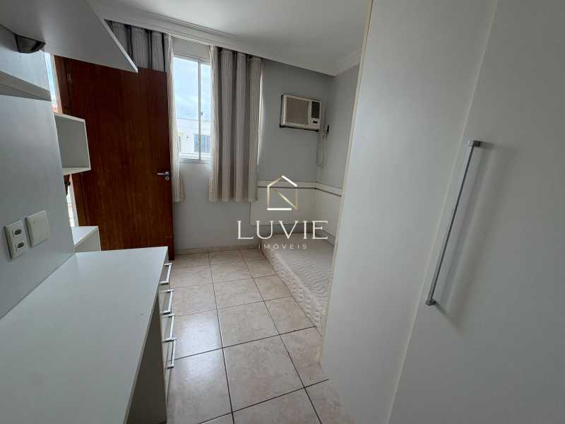 Conheça 510d0ace-a1ba-4b4d-bbad-863316 do imóvel - COBERTURA DE 141M² | 4 QUARTOS | 2 SUÍTES | PECHINCHA - LVCO40002 - 16 510d0ace-a1ba-4b4d-bbad-863316 - 16