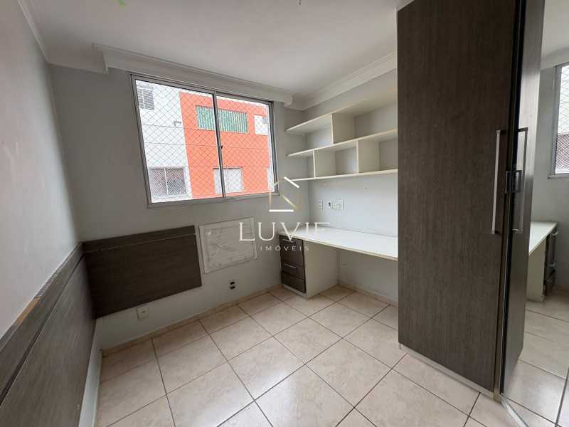 Conheça 849e11b4-e59f-47bd-a086-6ed922 do imóvel - COBERTURA DE 141M² | 4 QUARTOS | 2 SUÍTES | PECHINCHA - LVCO40002 - 17 849e11b4-e59f-47bd-a086-6ed922 - 17