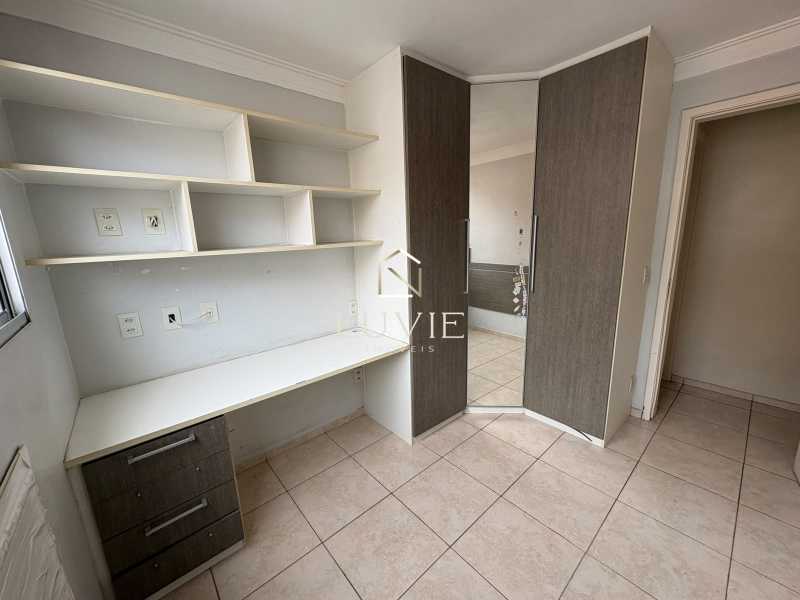 Conheça 6888fcce-e84b-42c2-90ee-efb299 do imóvel - COBERTURA DE 141M² | 4 QUARTOS | 2 SUÍTES | PECHINCHA - LVCO40002 - 20 6888fcce-e84b-42c2-90ee-efb299 - 20