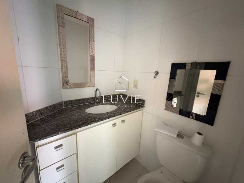 Conheça 88228bca-4143-4425-ae64-8a0b3b do imóvel - COBERTURA DE 141M² | 4 QUARTOS | 2 SUÍTES | PECHINCHA - LVCO40002 - 19 88228bca-4143-4425-ae64-8a0b3b - 19