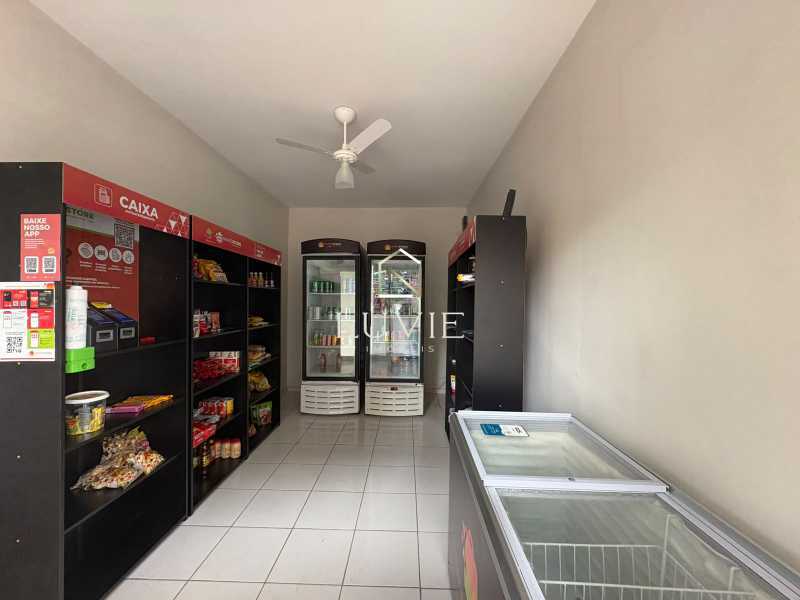 Conheça a57f07ed-72d2-4dd1-807d-5f39d4 do imóvel - COBERTURA DE 141M² | 4 QUARTOS | 2 SUÍTES | PECHINCHA - LVCO40002 - 30 a57f07ed-72d2-4dd1-807d-5f39d4 - 30