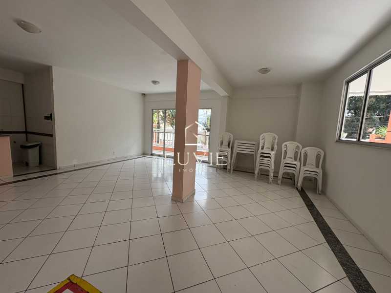 Conheça c7640386-51bd-4f6c-9cd6-bd7c06 do imóvel - COBERTURA DE 141M² | 4 QUARTOS | 2 SUÍTES | PECHINCHA - LVCO40002 - 26 c7640386-51bd-4f6c-9cd6-bd7c06 - 26
