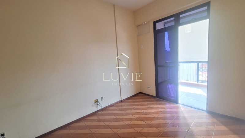 Conheça 9107d915-e426-4e75-a81c-36f086 do imóvel - Centro da Freguesia ao Lado do Mundial, Apartamento com 2 Quartos e Varanda - LVAP20063 - 4 9107d915-e426-4e75-a81c-36f086 - 4