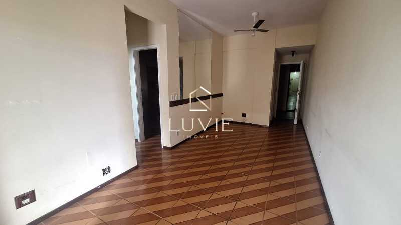 Conheça b71bd791-e5f9-4911-af53-d322e7 do imóvel - Centro da Freguesia ao Lado do Mundial, Apartamento com 2 Quartos e Varanda - LVAP20063 - 7 b71bd791-e5f9-4911-af53-d322e7 - 7