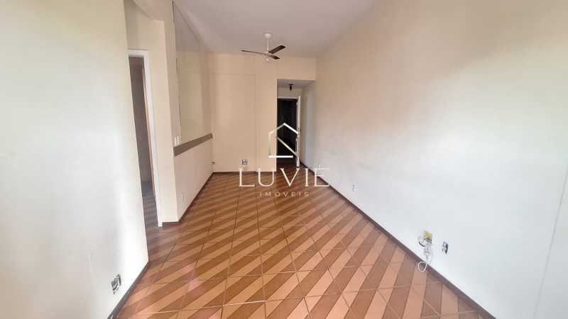 Conheça b2285d86-adab-478a-b9b6-700e1d do imóvel - Centro da Freguesia ao Lado do Mundial, Apartamento com 2 Quartos e Varanda - LVAP20063 - 5 b2285d86-adab-478a-b9b6-700e1d - 5