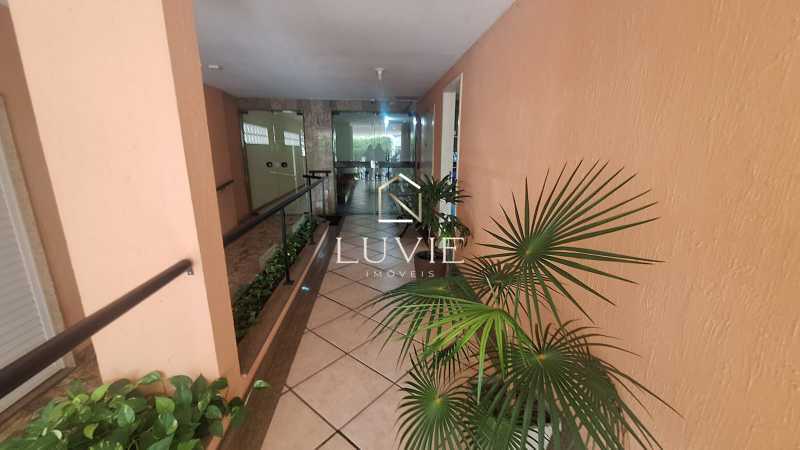 Conheça d974c013-13e5-44c9-a7ad-04e18c do imóvel - Centro da Freguesia ao Lado do Mundial, Apartamento com 2 Quartos e Varanda - LVAP20063 - 20 d974c013-13e5-44c9-a7ad-04e18c - 20