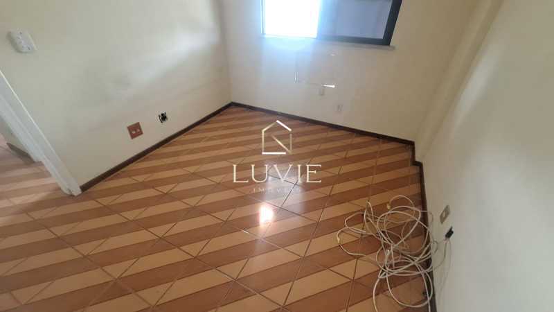 Conheça efa9954e-2253-4369-bd5b-19cb74 do imóvel - Centro da Freguesia ao Lado do Mundial, Apartamento com 2 Quartos e Varanda - LVAP20063 - 17 efa9954e-2253-4369-bd5b-19cb74 - 17