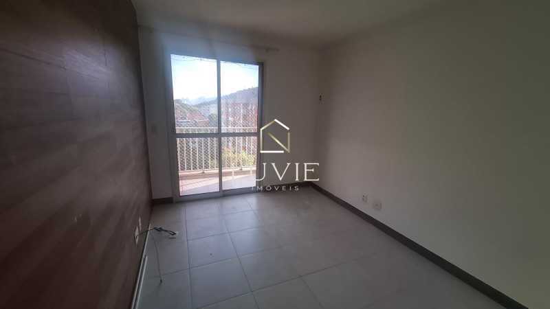 Conheça 0f40c303-0d62-4341-83cf-4c80eb do imóvel - Apartamento 2 quartos, 1 suíte, piscina, academia e Elevador, Rua Florianopolis - LVAP20064 - 4 0f40c303-0d62-4341-83cf-4c80eb - 4