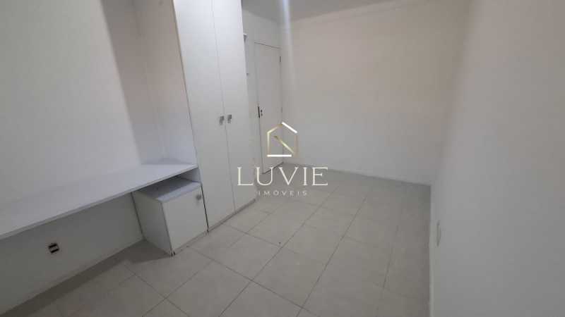 Conheça 1d969fda-f0b3-4cc8-8879-19eaeb do imóvel - Apartamento 2 quartos, 1 suíte, piscina, academia e Elevador, Rua Florianopolis - LVAP20064 - 8 1d969fda-f0b3-4cc8-8879-19eaeb - 8
