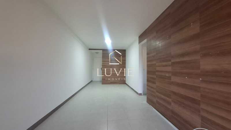 Conheça 8dd22544-4ab9-41f3-80b0-8e5317 do imóvel - Apartamento 2 quartos, 1 suíte, piscina, academia e Elevador, Rua Florianopolis - LVAP20064 - 5 8dd22544-4ab9-41f3-80b0-8e5317 - 5