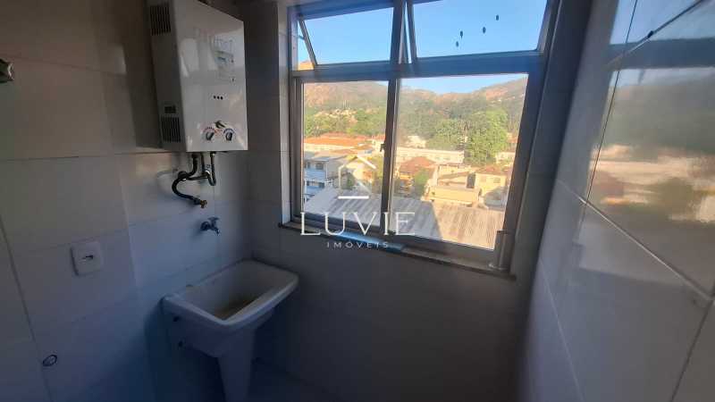 Conheça 9a9d2211-8247-4ba6-8bc1-dc3b4b do imóvel - Apartamento 2 quartos, 1 suíte, piscina, academia e Elevador, Rua Florianopolis - LVAP20064 - 16 9a9d2211-8247-4ba6-8bc1-dc3b4b - 16