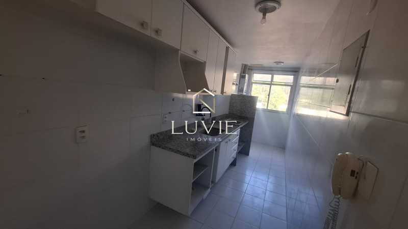 Conheça 3552e461-e319-48cf-af98-8d62bd do imóvel - Apartamento 2 quartos, 1 suíte, piscina, academia e Elevador, Rua Florianopolis - LVAP20064 - 18 3552e461-e319-48cf-af98-8d62bd - 18