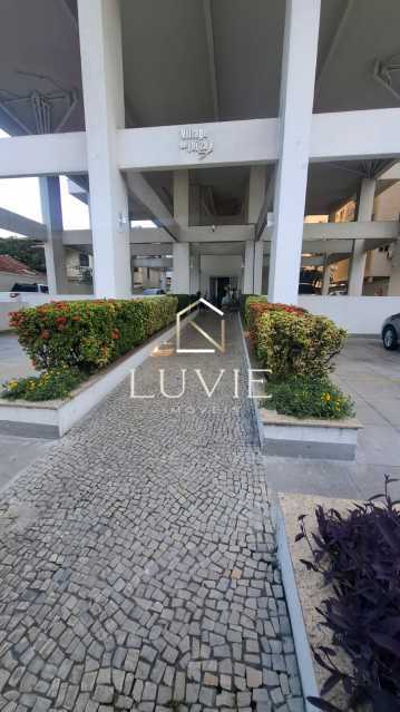 Conheça 5884d6d4-11ca-41ec-9d1a-ab3a1b do imóvel - Apartamento 2 quartos, 1 suíte, piscina, academia e Elevador, Rua Florianopolis - LVAP20064 - 24 5884d6d4-11ca-41ec-9d1a-ab3a1b - 24
