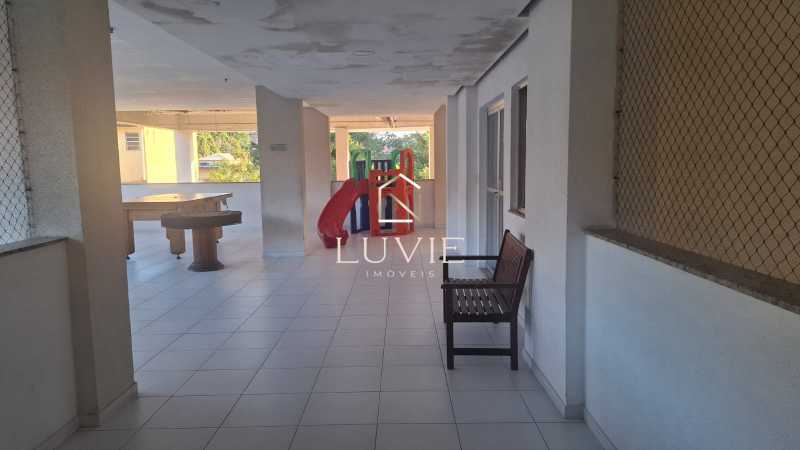 Conheça 7584fd8a-8680-4da4-a4d4-847b44 do imóvel - Apartamento 2 quartos, 1 suíte, piscina, academia e Elevador, Rua Florianopolis - LVAP20064 - 25 7584fd8a-8680-4da4-a4d4-847b44 - 25