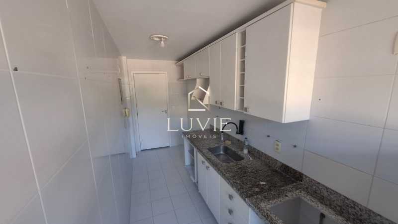 Conheça a85f59b6-4135-47f7-bc37-09f72e do imóvel - Apartamento 2 quartos, 1 suíte, piscina, academia e Elevador, Rua Florianopolis - LVAP20064 - 15 a85f59b6-4135-47f7-bc37-09f72e - 15