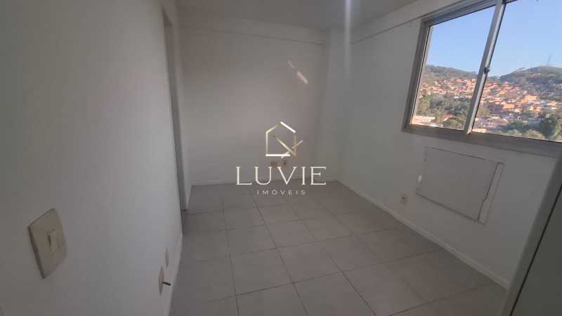 Conheça aa12f4e9-a4fa-4022-8102-f17896 do imóvel - Apartamento 2 quartos, 1 suíte, piscina, academia e Elevador, Rua Florianopolis - LVAP20064 - 11 aa12f4e9-a4fa-4022-8102-f17896 - 11