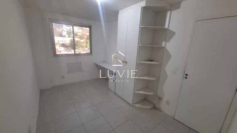 Conheça b5381297-e675-4174-a97b-4a7b1d do imóvel - Apartamento 2 quartos, 1 suíte, piscina, academia e Elevador, Rua Florianopolis - LVAP20064 - 9 b5381297-e675-4174-a97b-4a7b1d - 9
