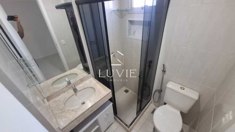 Conheça c1a865c1-e901-40b0-8c0c-aaebbc do imóvel - Apartamento 2 quartos, 1 suíte, piscina, academia e Elevador, Rua Florianopolis - LVAP20064 - 13 c1a865c1-e901-40b0-8c0c-aaebbc - 13