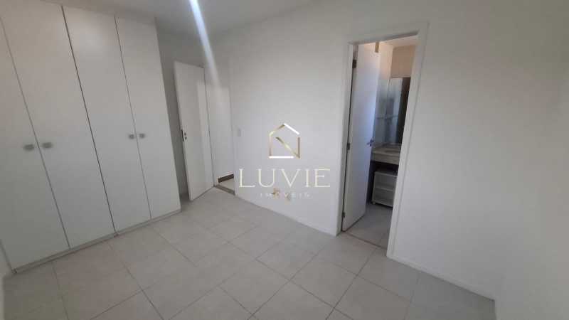 Conheça c57204fe-f7ee-424b-8346-01dc09 do imóvel - Apartamento 2 quartos, 1 suíte, piscina, academia e Elevador, Rua Florianopolis - LVAP20064 - 12 c57204fe-f7ee-424b-8346-01dc09 - 12