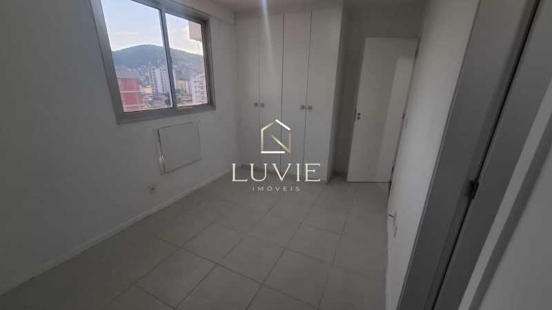 Conheça e8255efd-7084-40d8-833d-aae5dd do imóvel - Apartamento 2 quartos, 1 suíte, piscina, academia e Elevador, Rua Florianopolis - LVAP20064 - 17 e8255efd-7084-40d8-833d-aae5dd - 17