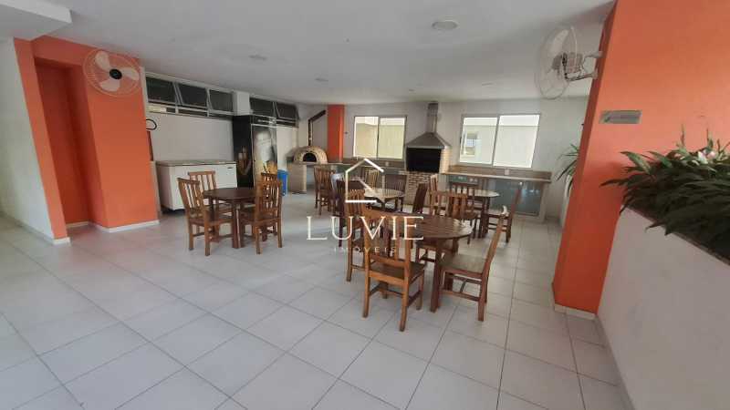 Conheça f4734afd-db6f-4b3c-abde-1181d3 do imóvel - Apartamento 2 quartos, 1 suíte, piscina, academia e Elevador, Rua Florianopolis - LVAP20064 - 28 f4734afd-db6f-4b3c-abde-1181d3 - 28