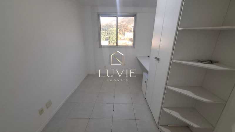 Conheça f5915aa3-f8f5-4b3e-be77-3e62c4 do imóvel - Apartamento 2 quartos, 1 suíte, piscina, academia e Elevador, Rua Florianopolis - LVAP20064 - 14 f5915aa3-f8f5-4b3e-be77-3e62c4 - 14