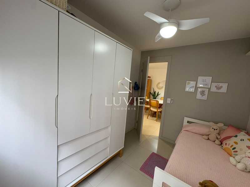Conheça 5d8d5148-8c46-4c89-8582-850c0a do imóvel - Apartamento Mobiliado 2 Quartos, Anil RJ - Perto do ParkShopping - LVAP20065 - 8 5d8d5148-8c46-4c89-8582-850c0a - 8