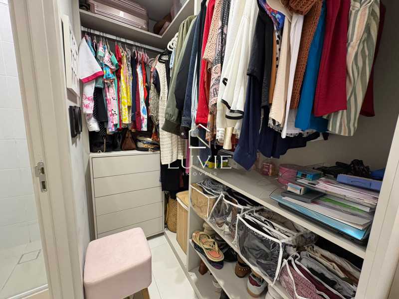 Conheça 9ad2cc4f-ec9f-42b6-b2ee-b71acf do imóvel - Apartamento Mobiliado 2 Quartos, Anil RJ - Perto do ParkShopping - LVAP20065 - 7 9ad2cc4f-ec9f-42b6-b2ee-b71acf - 7