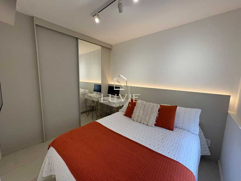 Conheça 49cb0509-1b3e-49e8-a5f3-dc691e do imóvel - Apartamento Mobiliado 2 Quartos, Anil RJ - Perto do ParkShopping - LVAP20065 - 14 49cb0509-1b3e-49e8-a5f3-dc691e - 14