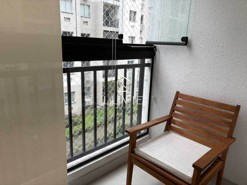 Conheça 181036a4-65fe-41ac-aeb2-6576dc do imóvel - Apartamento Mobiliado 2 Quartos, Anil RJ - Perto do ParkShopping - LVAP20065 - 12 181036a4-65fe-41ac-aeb2-6576dc - 12