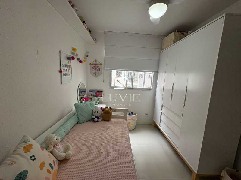 Conheça c2c9c41a-bb06-4ce1-813b-f74c64 do imóvel - Apartamento Mobiliado 2 Quartos, Anil RJ - Perto do ParkShopping - LVAP20065 - 22 c2c9c41a-bb06-4ce1-813b-f74c64 - 22