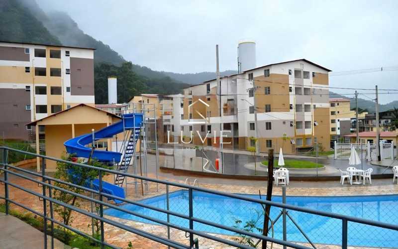 Conheça 34c2c490-8e2e-4f54-9c5c-e24687 do imóvel - Apartamento 2 quartos à venda Camorim, Rio de Janeiro - R$ 195.000 - LVAP20066 - 16 34c2c490-8e2e-4f54-9c5c-e24687 - 16