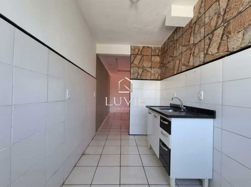 Conheça 250b0b50-b910-48b6-8515-6ab9ea do imóvel - Apartamento 2 quartos à venda Camorim, Rio de Janeiro - R$ 195.000 - LVAP20066 - 12 250b0b50-b910-48b6-8515-6ab9ea - 12